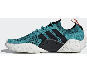 Adidas F22 Primeknit au meilleur prix sur Adidas F22 Primeknit au meilleur prix sur