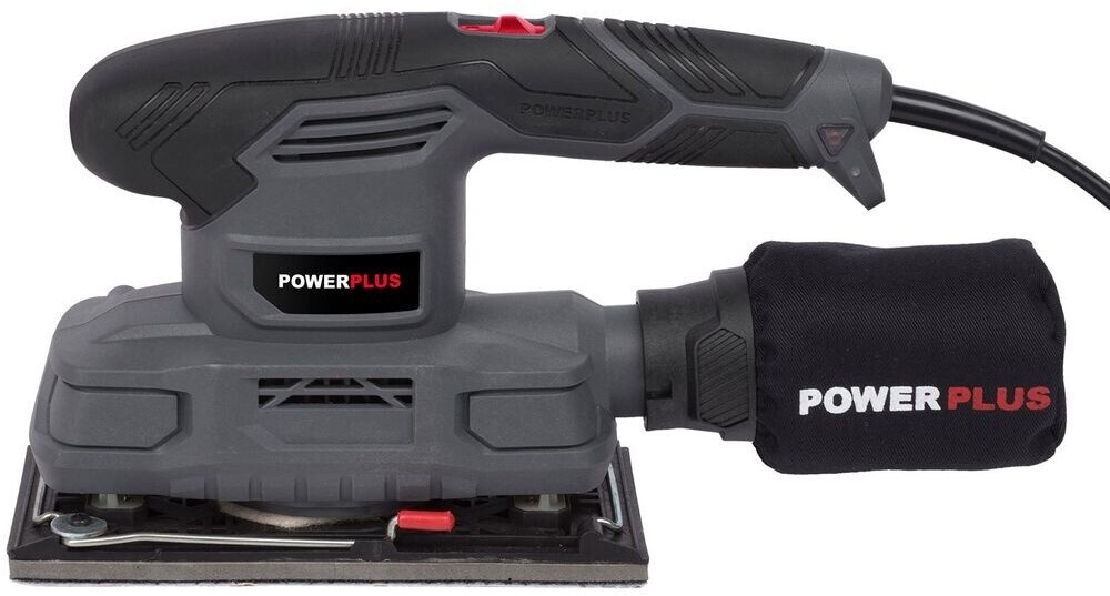 PowerPlus POWE40010