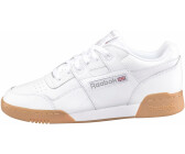 reebok workout size 9