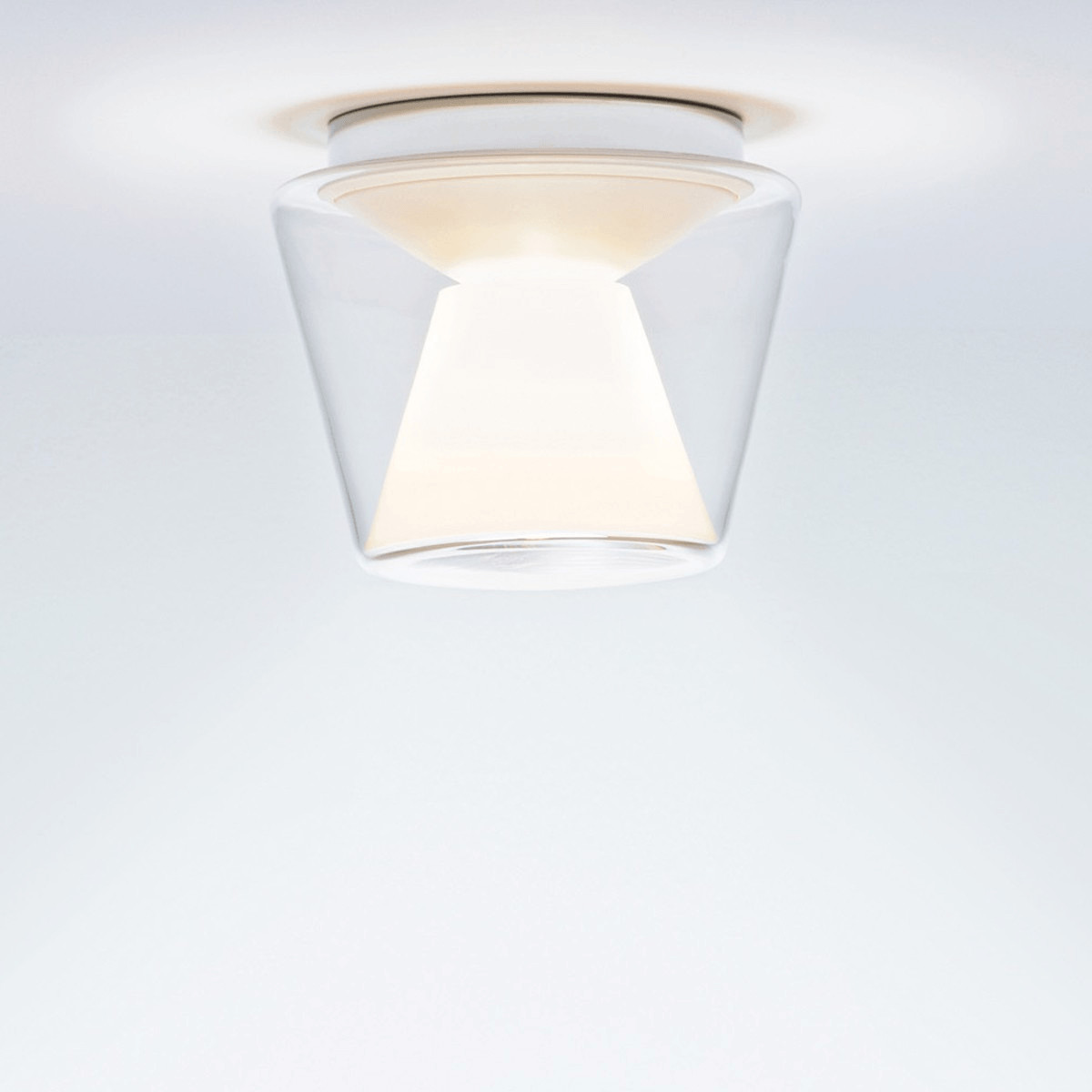 Serien Lighting Annex (AN1066)