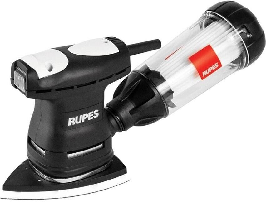 Rupes LS71T
