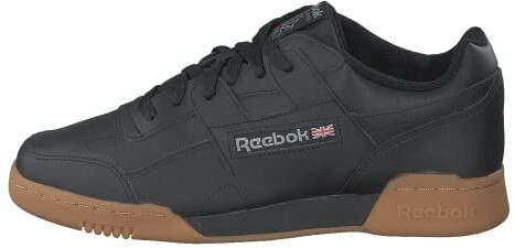 Reebok workout plus gum sole discount