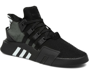 adidas eqt bask adv blu adidas eqt bask adv blu