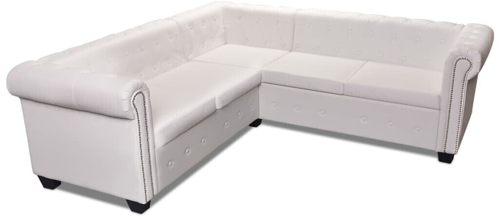 vidaXL 243613