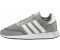 Adidas N-5923 mgh solid grey/ftwr white/core black