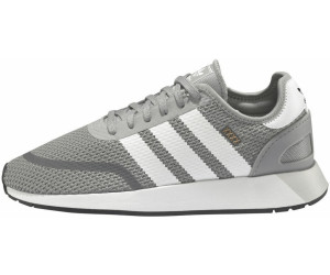 adidas originals Herren Sneaker N 5923 Runner CLS in schwarz adidas originals Herren Sneaker N 5923 Runner CLS in schwarz