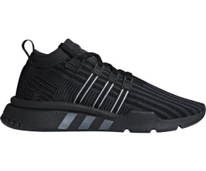 adidas scarpe eqt support mid adv primeknit