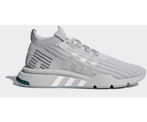 adidas eqt support adv mid adidas eqt support adv mid