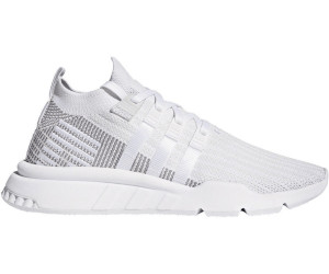 adidas eqt support adv homme argent