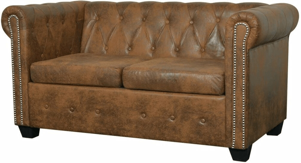VidaXL 243619