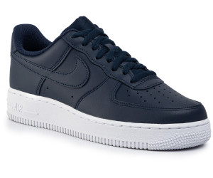air force 1 uomo obsidian air force 1 uomo obsidian