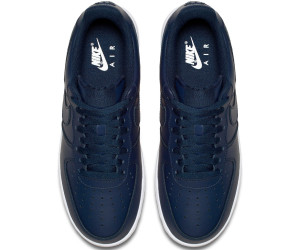 air force 1 07 obsidian gum