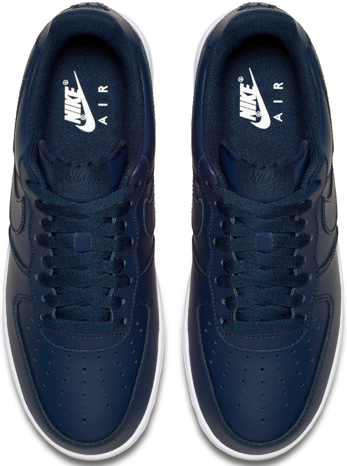af 1 obsidian