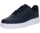 Buy Nike Air Force 1 '07 from £67.00 (September 2019) Best Buy Nike Air Force 1 '07 from £67.00 (September 2019) Best
