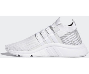 Primeknit Mid Adidas One Support Eqt Whitegrey Ftwr Whiteftwr Adv SpGqMUzV