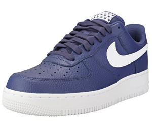nike air force 1 07 mid preisvergleich