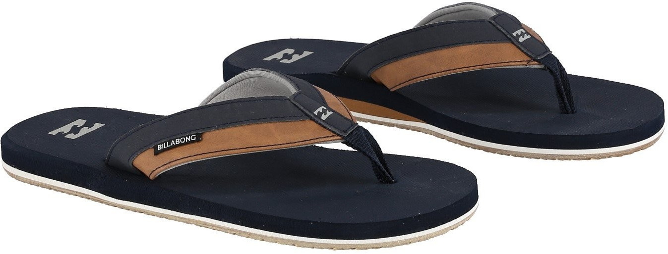 Billabong All Day Impact (S5FF05) navy