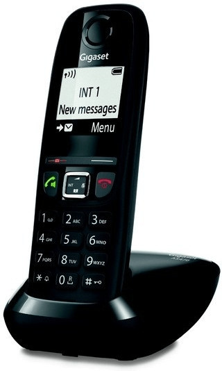Gigaset AS470