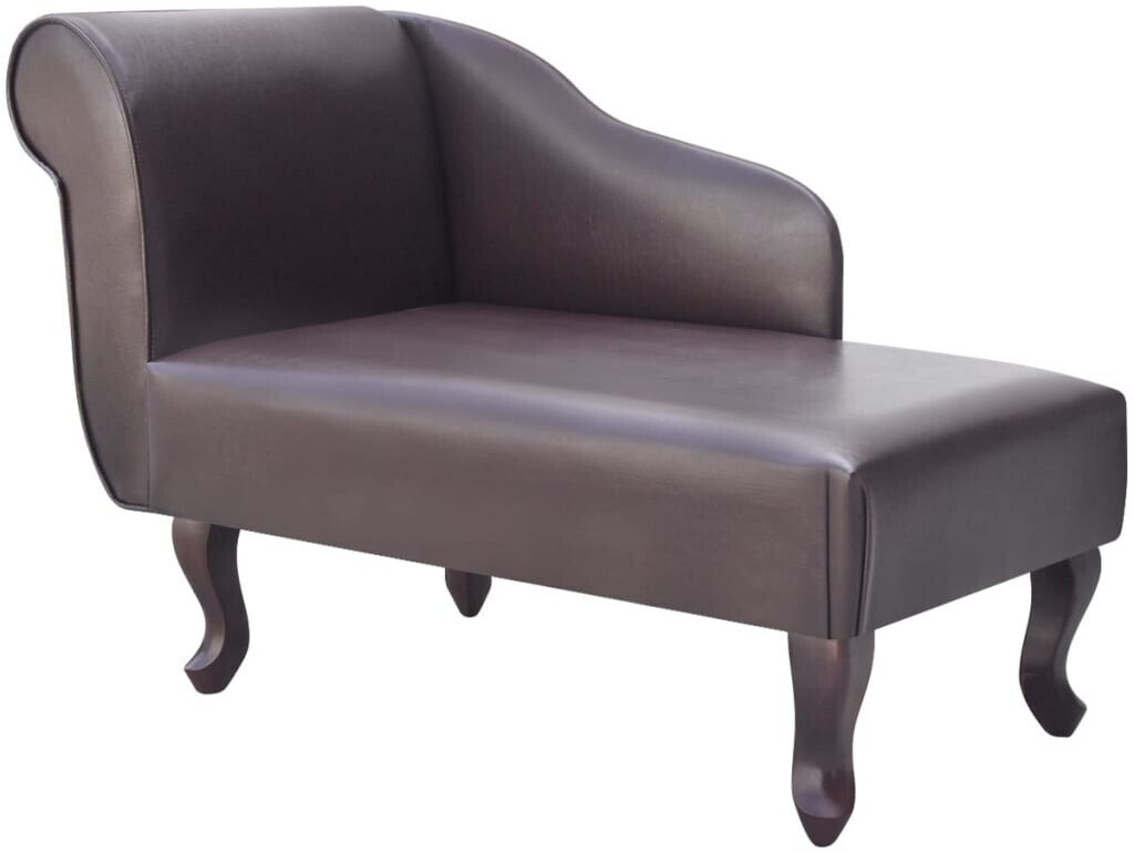 VidaXL 242405