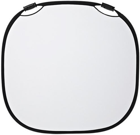 Profoto Reflector silver/white L 120cm