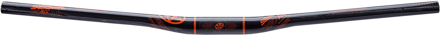Reverse rcc 790 seismic sales