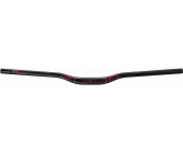Reverse RCC 790 Seismic 10mm 31.8mm ab 165 62 Preisvergleich bei idealo
