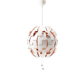 Ikea Lampe & Leuchte Preisvergleich | Günstig bei idealo kaufen Ikea Lampe & Leuchte Preisvergleich | Günstig bei idealo kaufen