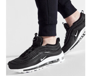 Miglior prezzo nike air max 97 best sale