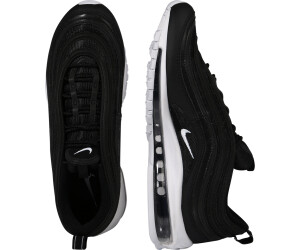 Elección grosor pozo Nike Air Max 97 black/white desde 131,00 € | Compara precios en idealo