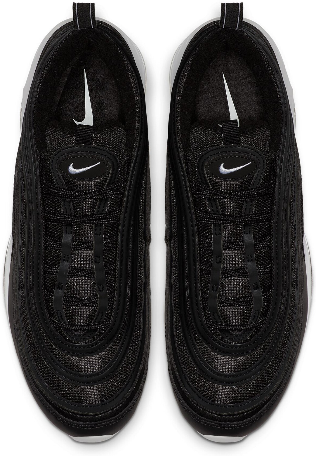 Black white 97 discount