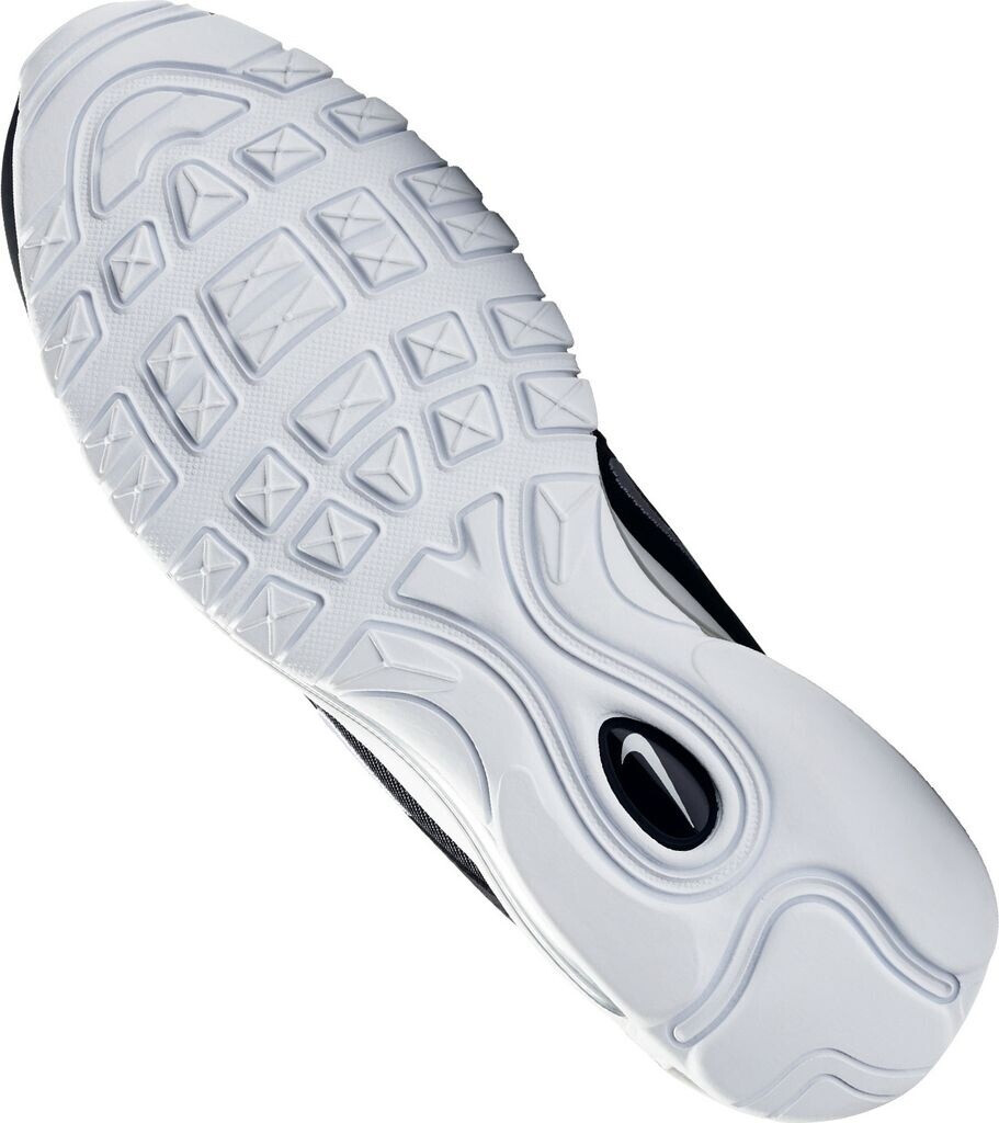 Idealo nike air max top 97