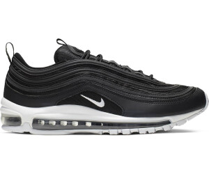 Buy Nike Air Max 97 Black/White from 