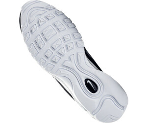 Nike 97 idealo cheap