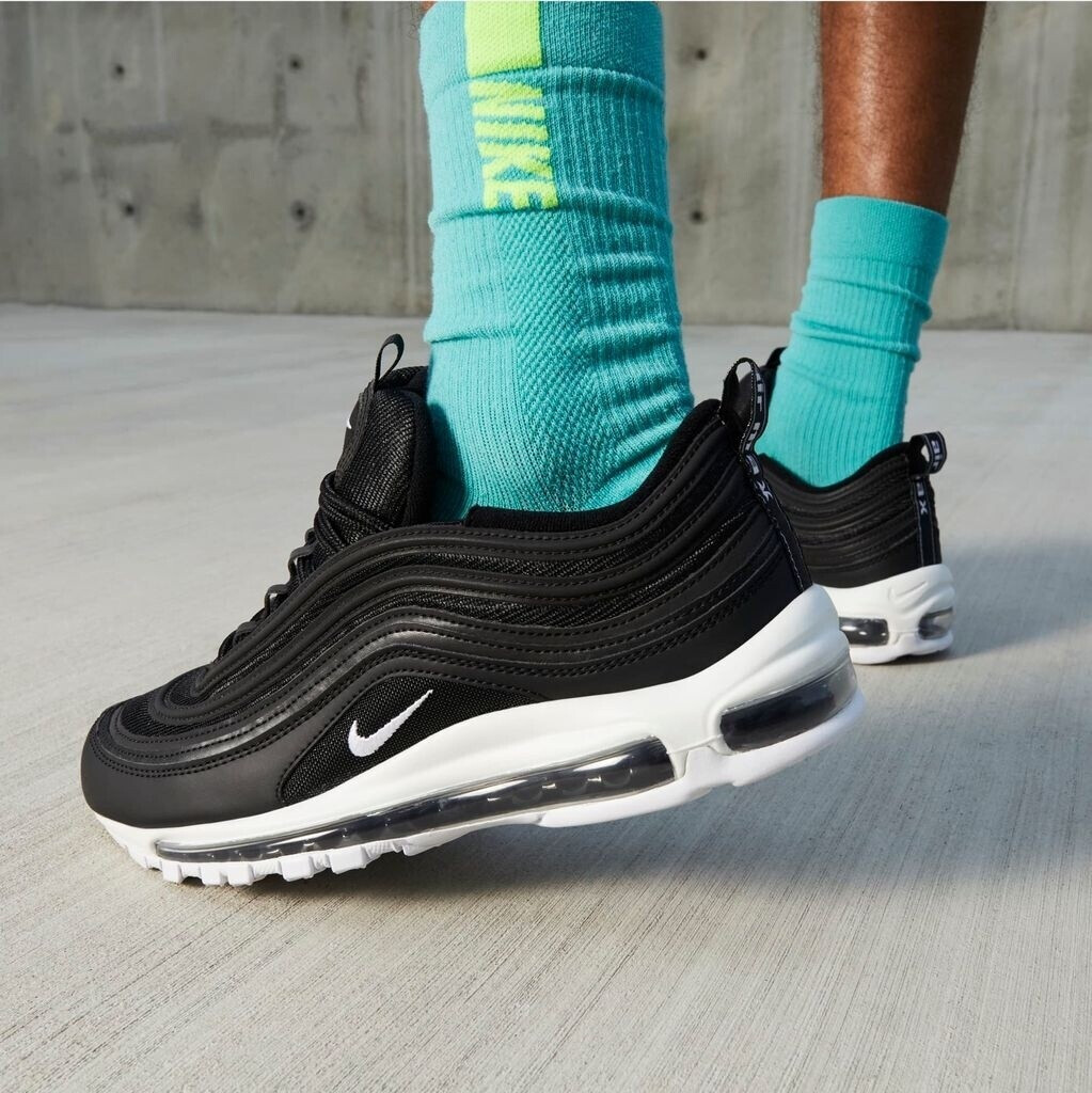Nike 97 idealo online