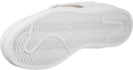 Superstar womens cyber online metallic