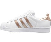 adidas superstar femme cyber metallic adidas superstar femme cyber metallic