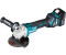 Makita DGA513