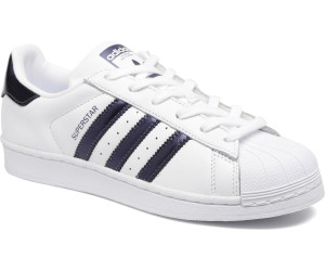 damen adidas superstars 40 damen adidas superstars 40