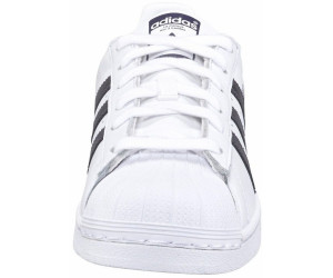 adidas superstar purple night metallic