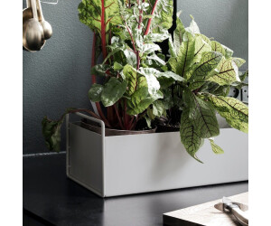 ferm LIVING Plant Box Small ab 38.32  | Vergleiche 19 Angebote auf idealo .de