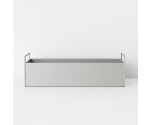 ferm LIVING Plant Box Small ab 38.32  | Vergleiche 19 Angebote auf  idealo.de
