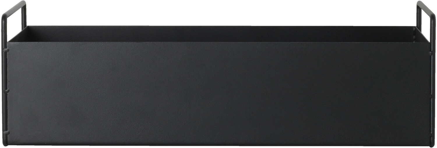 Ferm Living Plant Box Small