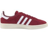 adidas campus bordeaux femme