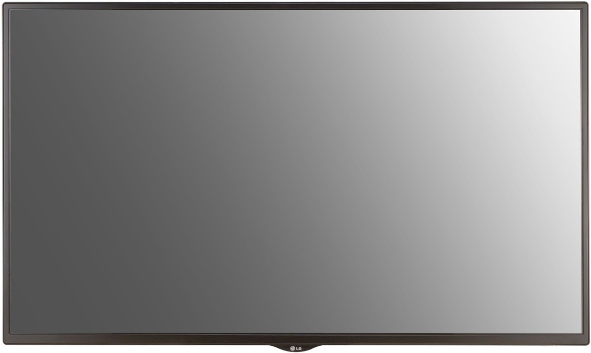 LG 55SH7DD