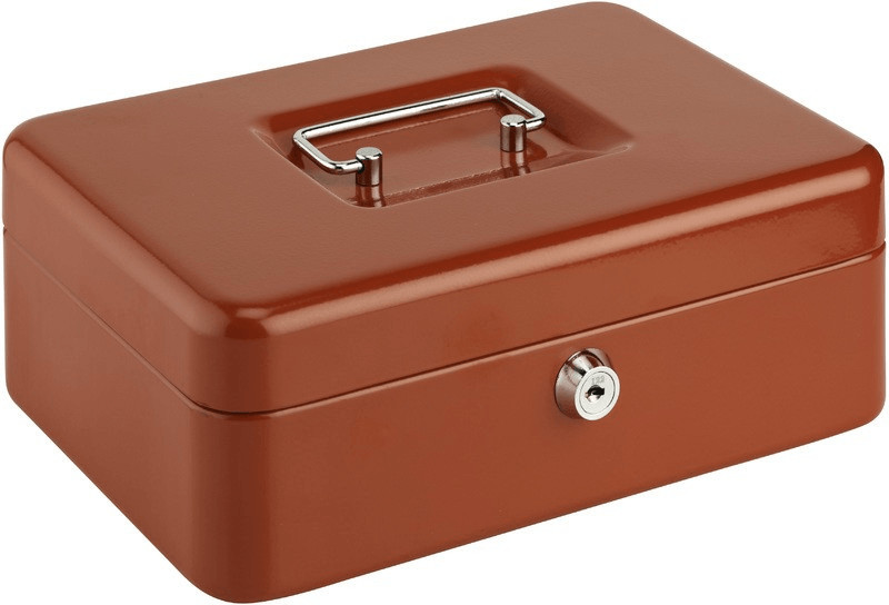 DECAYEUX Coffret à monnaie n°2