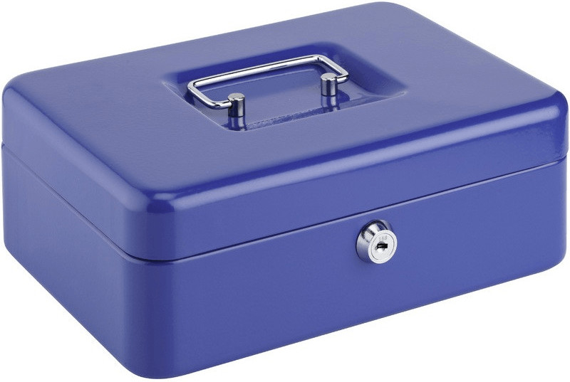 DECAYEUX Coffret à monnaie n°3