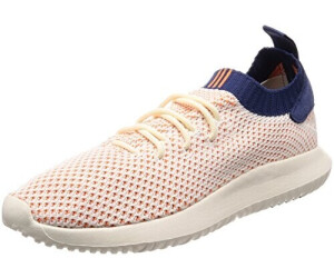 adidas tubular shadow homme 42 adidas tubular shadow homme 42