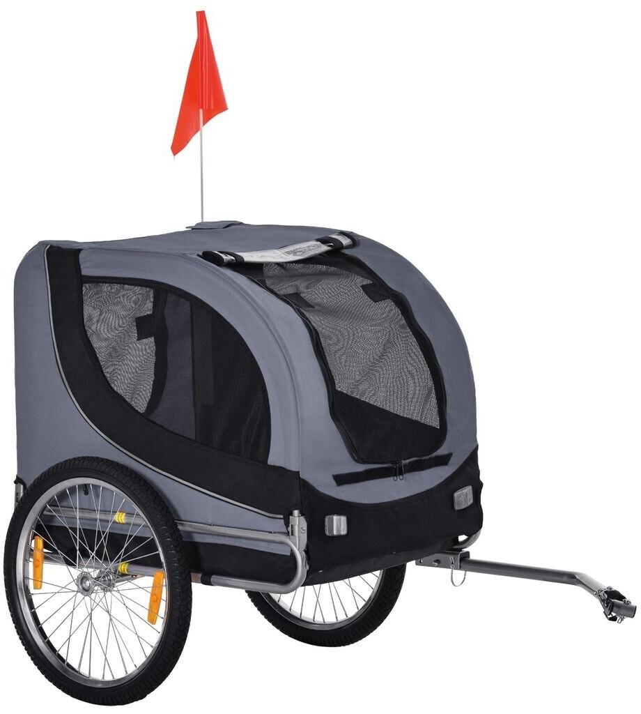 rckspiegel fahrradhelm Zfal Z-Eye Rckspiegel am Fahrradhelm