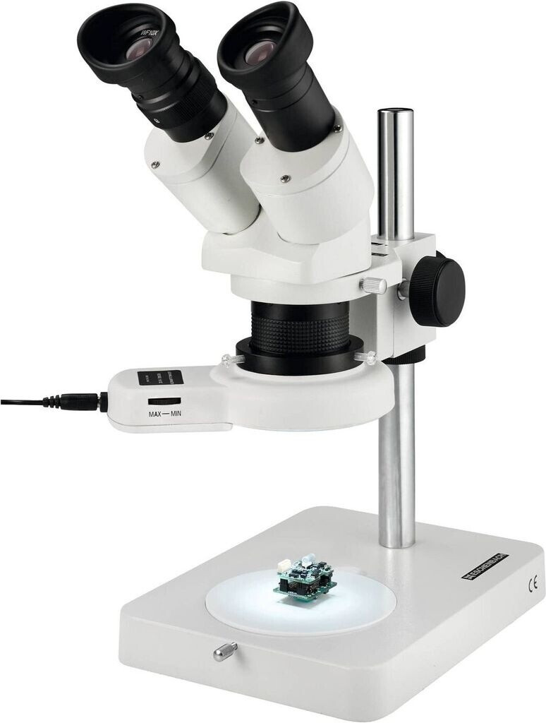 Eschenbach 33213