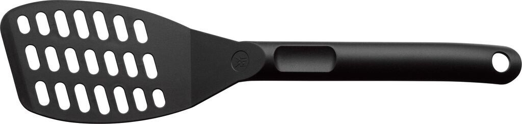 WMF Spatule pour Poêle (1870897250)